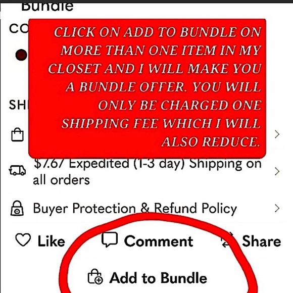 🆕🔥🎉HP/ZARA WOMANS PREMIUM DENIM WEAR JEANS/SO CUTE&COMFY&STYLISH BLACK JEANS - Picture 14 of 15